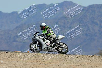 media/Mar-09-2024-SoCal Trackdays (Sat) [[bef1deb9bf]]/5-Turn 9 Side (1115am)/